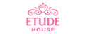 ETUDE HOUSE