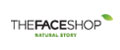 THE FACE SHOP