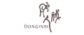 Donginbi