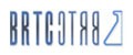 BRTC