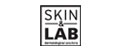 skin&lab