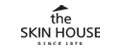 The Skin House