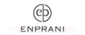 ENPRANI