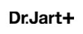 Dr.Jart+