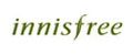 INNISFREE