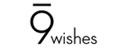 9wishes