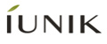 IUNIK