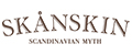 SKANSKIN