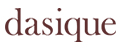 dasique