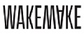WAKEMAKE