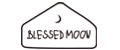 BLESSED MOON