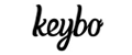 keybo