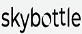 skybottle 