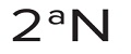 2aN 