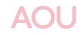 AOU