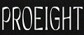 PROEIGHT