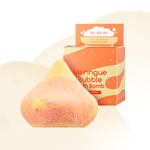bath bombs online