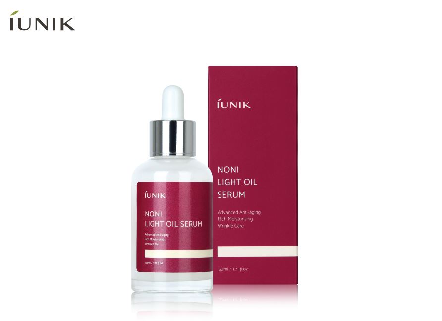 IUNIK | Popular Korean Cosmetics・Recommends IUNIK Cosmetics | Korean  Cosmetics Online Shopping Beauty Koreamall