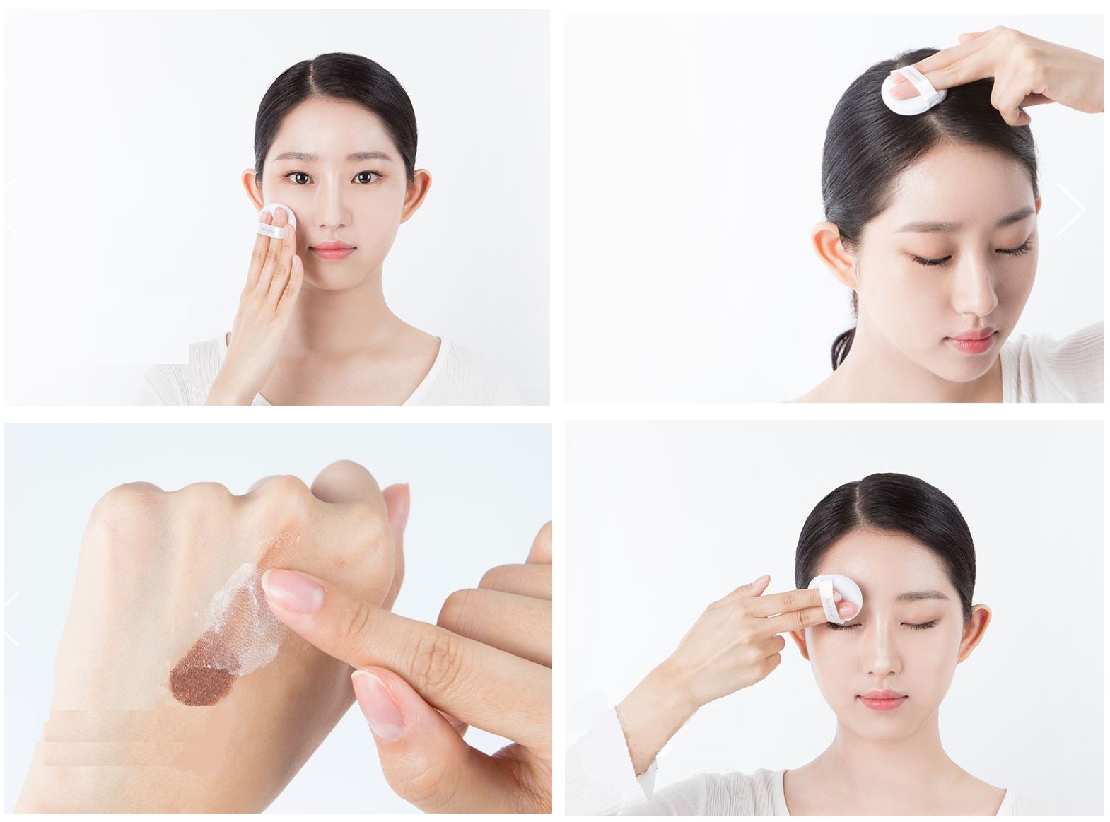INNISFREE | Popular Korean Cosmetics・Recommends Innisfree Cosmetics |  Korean Cosmetics Online Shopping BeautyKoreamall