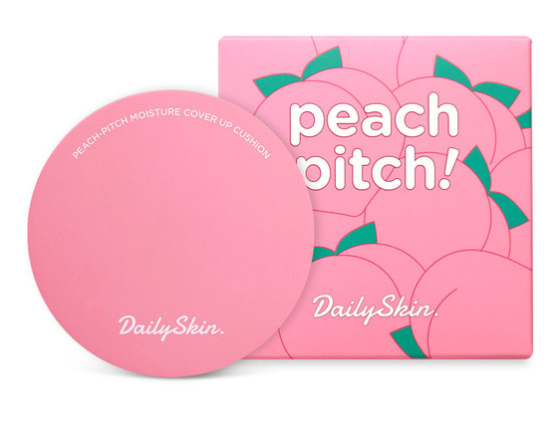 Daily Skin Popular Korean Cosmetics Recommends Daily Skin Cosmetics Korean Cosmetics Online Shopping Beauty Koreamall Daily Skin Popular Korean Cosmetics Recommends Daily Skin Cosmetics Korean Cosmetics Online Shopping Beauty Koreamall