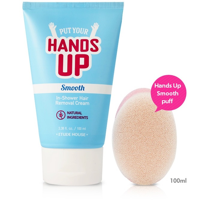 ETUDE HOUSE | Popular Korean Cosmetics・Recommends ETUDE HOUSE Cosmetics |  Korean Cosmetics Online Shopping Beauty Koreamall