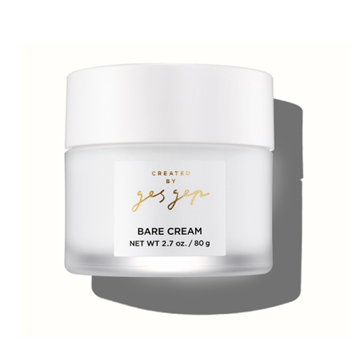 gesgep  Popular Korean Cosmetics・Recommends gesgep Cosmetics 