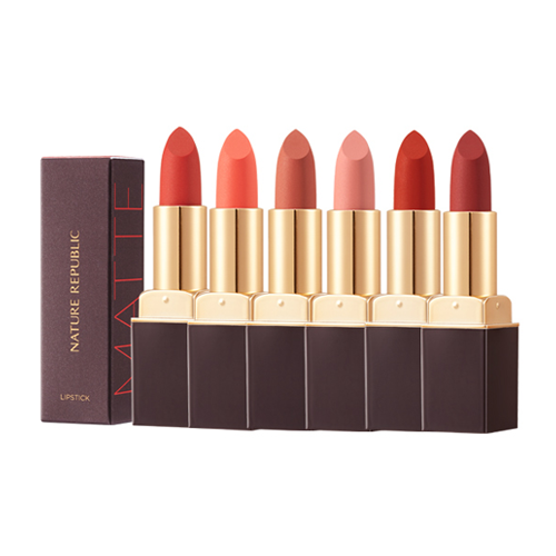 Nature Republic Popular Korean Cosmetics Recommends Nature Republic Cosmetics Korean Cosmetics Online Shopping Beautykoreamall