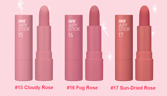 Peripera Popular Korean Cosmetics Recommends Peripera Cosmetics Korean Cosmetics Online Shopping Beauty Koreamall