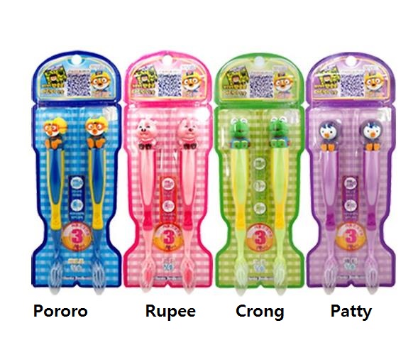 pororo online shop
