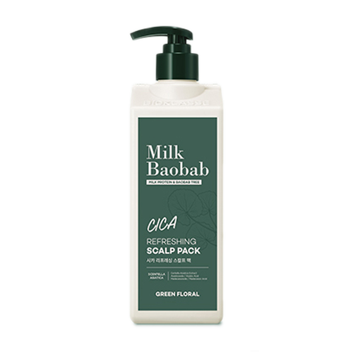 Voorgevoel Kreek Informeer Milk Baobab | Popular Korean Cosmetics・Recommends Milk Baobab Cosmetics |  Korean Cosmetics Online Shopping Beautykoreamall