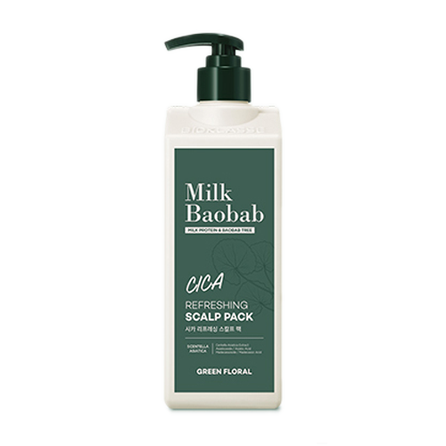 Milk Baobab | Popular Milk Baobab Cosmetics | Korean Cosmetics Online Beautykoreamall