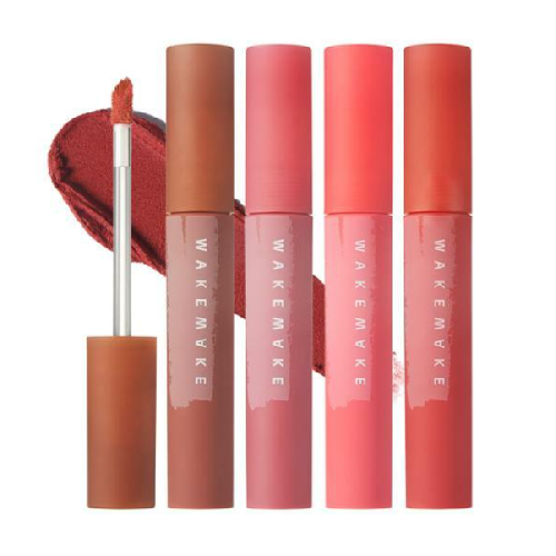 WAKEMAKE  Popular Korean Cosmetics・WAKEMAKE Korean Cosmetics 