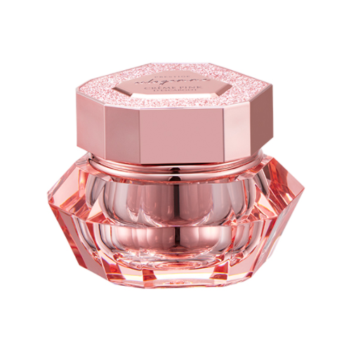 Its skin  Popular Korean Cosmetics・Recommends Its skin Cosmetics 
