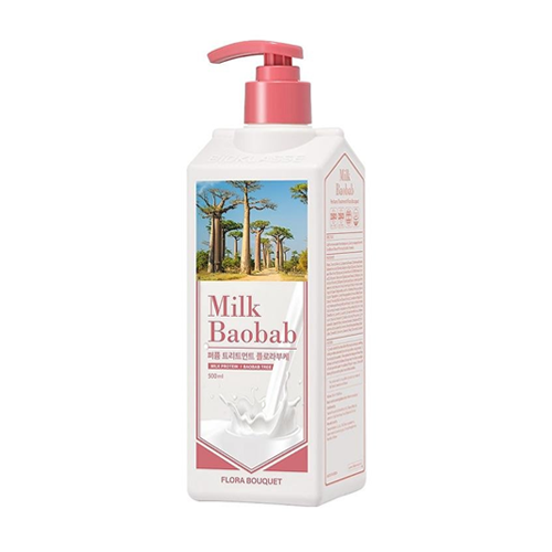 Voorgevoel Kreek Informeer Milk Baobab | Popular Korean Cosmetics・Recommends Milk Baobab Cosmetics |  Korean Cosmetics Online Shopping Beautykoreamall