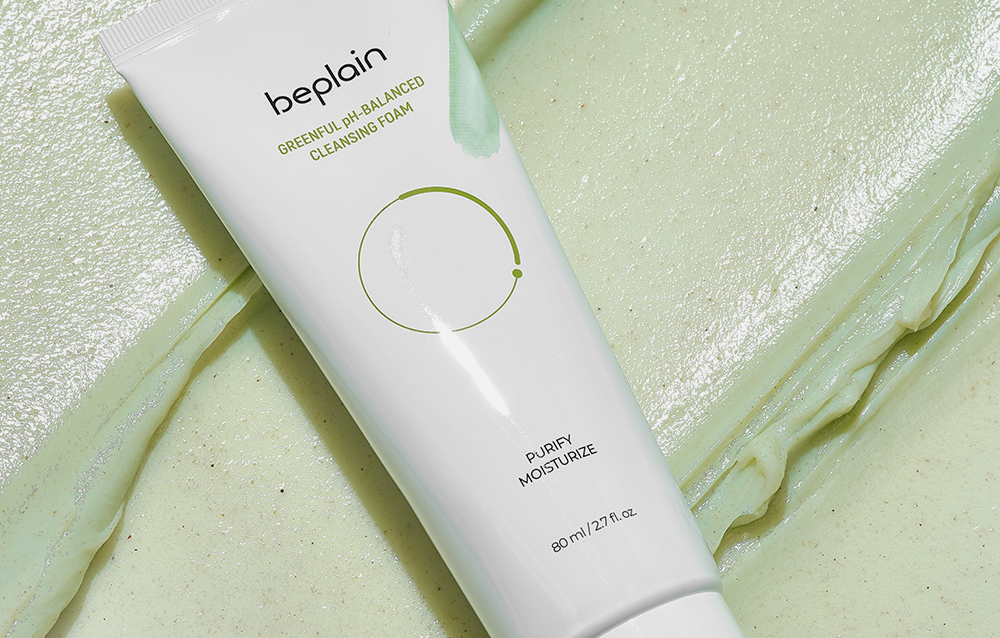 beplain | Popular Korean Cosmetics・Recommends beplain Cosmetics | Korean  Cosmetics Online Shopping Beautykoreamall