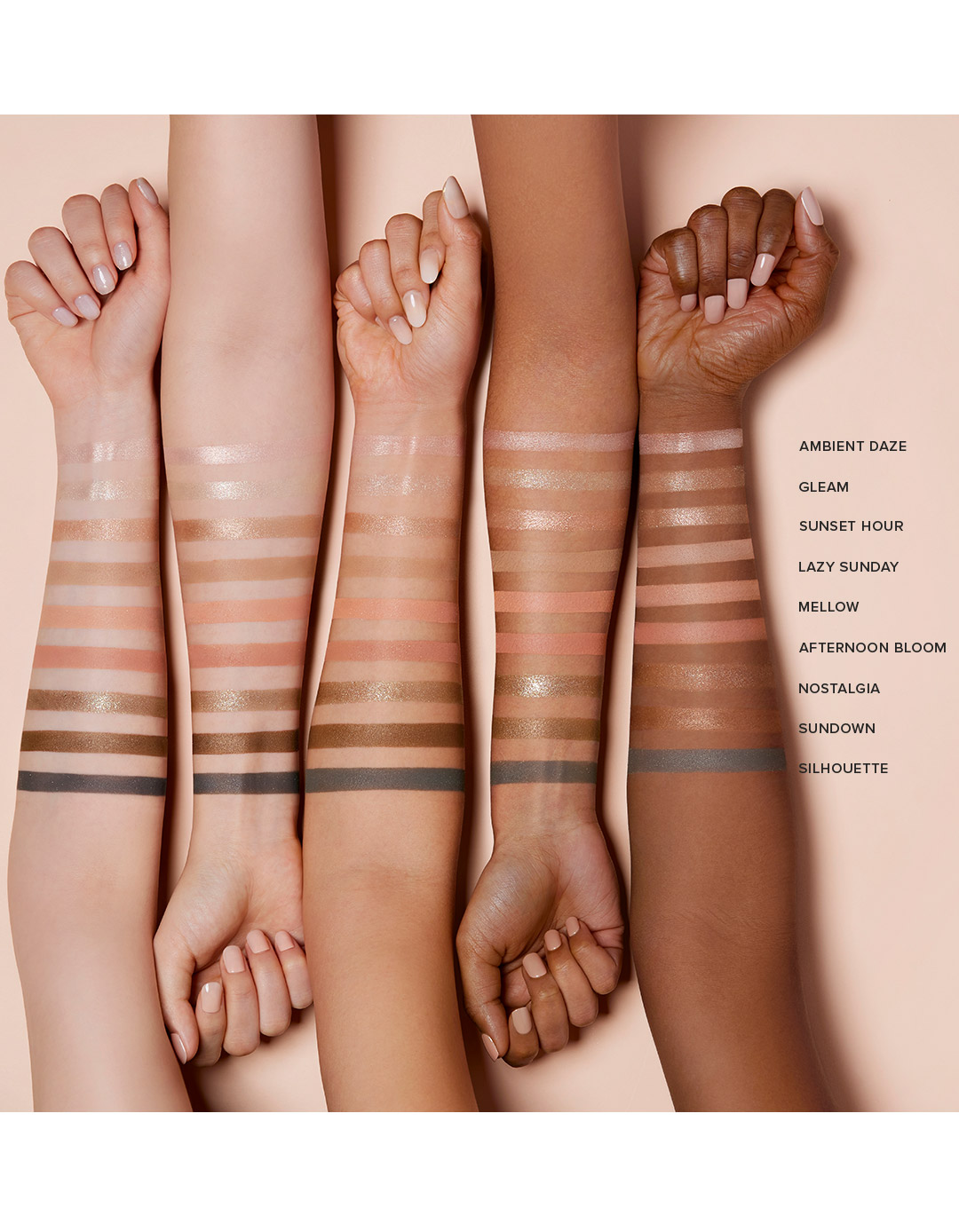 Dear dahlia bb. Dear Dahlia Blooming Edition Garden of Light Palette. Dear Dahlia Skin Paradise Blooming BB. Dear Dahlia тени. Dear Dahlia Blooming Edition.