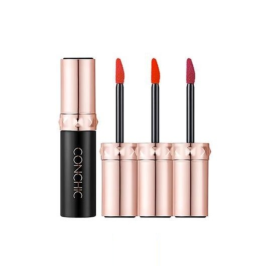 Tony Moly Por Korean Cosmetics - Korean Makeup Online Tony Moly Por Korean Cosmetics - Korean Makeup Online