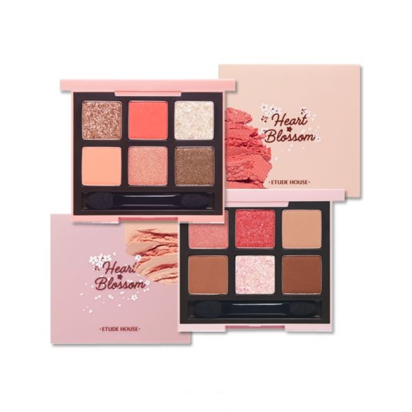Etude House Popular Korean Cosmetics Recommends Etude House Cosmetics Korean Cosmetics Online Shopping Beautykoreamall Etude House Popular Korean Cosmetics Recommends Etude House Cosmetics Korean Cosmetics Online Shopping Beautykoreamall