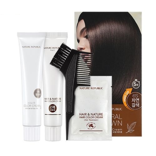 Nature republic | Popular Korean Cosmetics・Recommends Nature republic Cosmetics | Korean Cosmetics Online Shopping Beauty Koreamall Nature republic | Popular Korean Cosmetics・Recommends Nature republic Cosmetics | Korean Cosmetics Online Shopping Beauty Koreamall