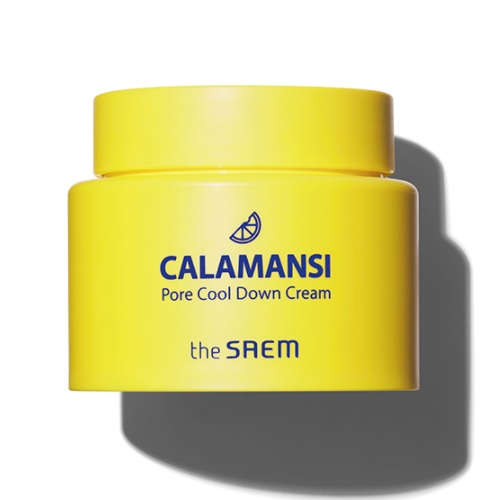 calamansi for hair