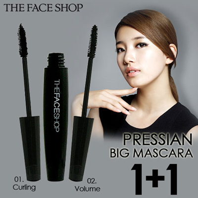 THE FACE SHOP | Popular Korean Cosmetics・Recommends THE FACE Cosmetics | Korean Cosmetics Online Shopping Beauty Koreamall
