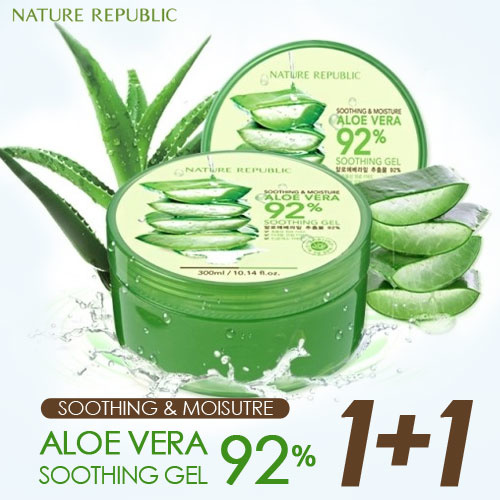 Klik Gloed Praktisch NATUREREPUBLIC | Popular Korean Cosmetics・Recommends NATUREREPUBLIC  Cosmetics | Korean Cosmetics Online Shopping Beauty Koreamall