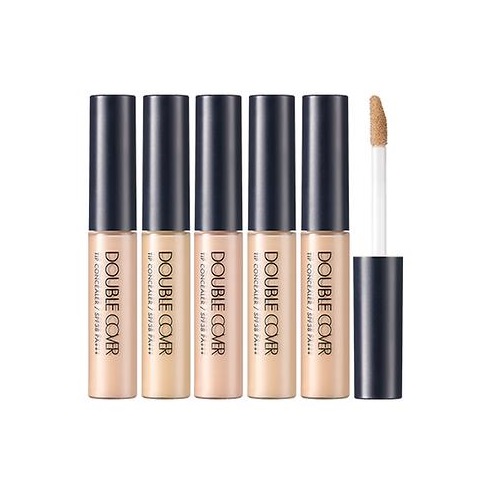 Tony Moly Por Korean Cosmetics - Tony Moly Makeup Tony Moly Por Korean Cosmetics - Tony Moly Makeup