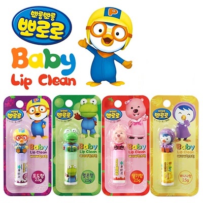 pororo online shop