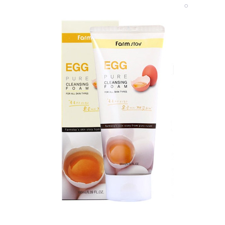 Horse Oil Pure Cleansing Massage Cream