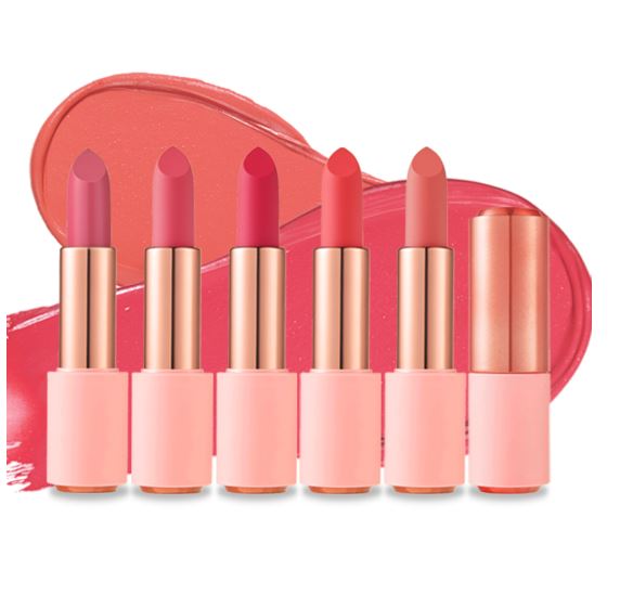 Etude House Por Korean Cosmetics - Etude Makeup Etude House Por Korean Cosmetics - Etude Makeup