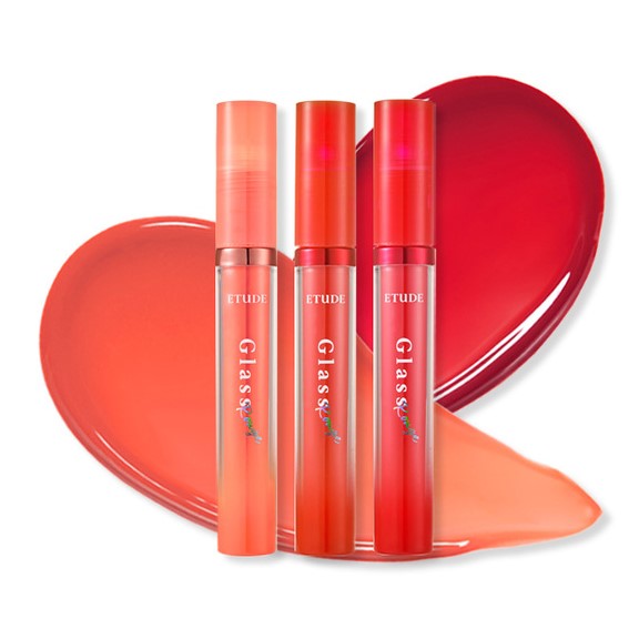 Etude House Popular Korean Cosmetics Recommends Etude House Cosmetics Korean Cosmetics Online Shopping Beautykoreamall Etude House Popular Korean Cosmetics Recommends Etude House Cosmetics Korean Cosmetics Online Shopping Beautykoreamall