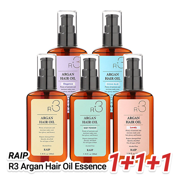 Raip Popular Korean Cosmetics Recommends Raip Cosmetics Korean Cosmetics Online Shopping Beautykoreamall