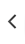 previous button