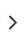 previous button